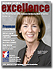 Customer Service Excellence - Freeman: A Case Study